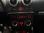 Audi TT 1.8 5V Turbo