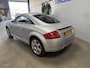 Audi TT 1.8 5V Turbo