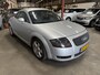 Audi TT 1.8 5V Turbo