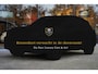Jeep Wrangler 4xe 380 BRUTE Hybride Landaulette 15 D.Km IBIZA