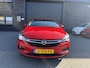 Opel Astra 1.6 CDTI Business+ | 1E EIGENAAR | 12MND GARANTIE | CRUISE | AIRCO | LMV | NAVI | CARPLAY |