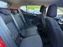 Opel Astra 1.6 CDTI Business+ | 1E EIGENAAR | 12MND GARANTIE | CRUISE | AIRCO | LMV | NAVI | CARPLAY |