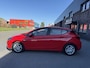 Opel Astra 1.6 CDTI Business+ | 1E EIGENAAR | 12MND GARANTIE | CRUISE | AIRCO | LMV | NAVI | CARPLAY |
