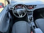 Opel Astra 1.6 CDTI Business+ | 1E EIGENAAR | 12MND GARANTIE | CRUISE | AIRCO | LMV | NAVI | CARPLAY |