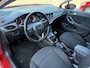 Opel Astra 1.6 CDTI Business+ | 1E EIGENAAR | 12MND GARANTIE | CRUISE | AIRCO | LMV | NAVI | CARPLAY |
