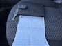 Opel Astra 1.6 CDTI Business+ | 1E EIGENAAR | 12MND GARANTIE | CRUISE | AIRCO | LMV | NAVI | CARPLAY |