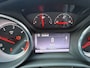 Opel Astra 1.6 CDTI Business+ | 1E EIGENAAR | 12MND GARANTIE | CRUISE | AIRCO | LMV | NAVI | CARPLAY |