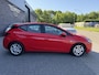 Opel Astra 1.6 CDTI Business+ | 1E EIGENAAR | 12MND GARANTIE | CRUISE | AIRCO | LMV | NAVI | CARPLAY |