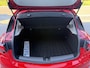 Opel Astra 1.6 CDTI Business+ | 1E EIGENAAR | 12MND GARANTIE | CRUISE | AIRCO | LMV | NAVI | CARPLAY |