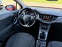 Opel Astra 1.6 CDTI Business+ | 1E EIGENAAR | 12MND GARANTIE | CRUISE | AIRCO | LMV | NAVI | CARPLAY |