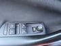 Opel Astra 1.6 CDTI Business+ | 1E EIGENAAR | 12MND GARANTIE | CRUISE | AIRCO | LMV | NAVI | CARPLAY |