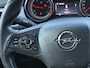 Opel Astra 1.6 CDTI Business+ | 1E EIGENAAR | 12MND GARANTIE | CRUISE | AIRCO | LMV | NAVI | CARPLAY |