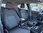 Opel Astra 1.6 CDTI Business+ | 1E EIGENAAR | 12MND GARANTIE | CRUISE | AIRCO | LMV | NAVI | CARPLAY |