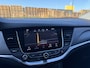 Opel Astra 1.6 CDTI Business+ | 1E EIGENAAR | 12MND GARANTIE | CRUISE | AIRCO | LMV | NAVI | CARPLAY |