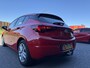 Opel Astra 1.6 CDTI Business+ | 1E EIGENAAR | 12MND GARANTIE | CRUISE | AIRCO | LMV | NAVI | CARPLAY |