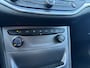 Opel Astra 1.6 CDTI Business+ | 1E EIGENAAR | 12MND GARANTIE | CRUISE | AIRCO | LMV | NAVI | CARPLAY |