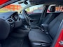 Opel Astra 1.6 CDTI Business+ | 1E EIGENAAR | 12MND GARANTIE | CRUISE | AIRCO | LMV | NAVI | CARPLAY |