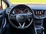 Opel Astra 1.6 CDTI Business+ | 1E EIGENAAR | 12MND GARANTIE | CRUISE | AIRCO | LMV | NAVI | CARPLAY |