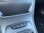 Opel Astra 1.6 CDTI Business+ | 1E EIGENAAR | 12MND GARANTIE | CRUISE | AIRCO | LMV | NAVI | CARPLAY |
