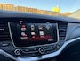 Opel Astra 1.6 CDTI Business+ | 1E EIGENAAR | 12MND GARANTIE | CRUISE | AIRCO | LMV | NAVI | CARPLAY |