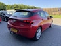 Opel Astra 1.6 CDTI Business+ | 1E EIGENAAR | 12MND GARANTIE | CRUISE | AIRCO | LMV | NAVI | CARPLAY |