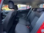 Opel Astra 1.6 CDTI Business+ | 1E EIGENAAR | 12MND GARANTIE | CRUISE | AIRCO | LMV | NAVI | CARPLAY |