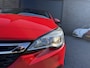 Opel Astra 1.6 CDTI Business+ | 1E EIGENAAR | 12MND GARANTIE | CRUISE | AIRCO | LMV | NAVI | CARPLAY |