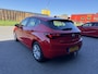Opel Astra 1.6 CDTI Business+ | 1E EIGENAAR | 12MND GARANTIE | CRUISE | AIRCO | LMV | NAVI | CARPLAY |