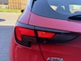Opel Astra 1.6 CDTI Business+ | 1E EIGENAAR | 12MND GARANTIE | CRUISE | AIRCO | LMV | NAVI | CARPLAY |