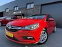 Opel Astra 1.6 CDTI Business+ | 1E EIGENAAR | 12MND GARANTIE | CRUISE | AIRCO | LMV | NAVI | CARPLAY |