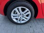 Opel Astra 1.6 CDTI Business+ | 1E EIGENAAR | 12MND GARANTIE | CRUISE | AIRCO | LMV | NAVI | CARPLAY |