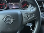 Opel Astra 1.6 CDTI Business+ | 1E EIGENAAR | 12MND GARANTIE | CRUISE | AIRCO | LMV | NAVI | CARPLAY |