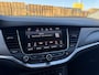 Opel Astra 1.6 CDTI Business+ | 1E EIGENAAR | 12MND GARANTIE | CRUISE | AIRCO | LMV | NAVI | CARPLAY |