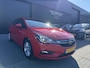 Opel Astra 1.6 CDTI Business+ | 1E EIGENAAR | 12MND GARANTIE | CRUISE | AIRCO | LMV | NAVI | CARPLAY |