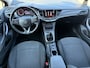 Opel Astra 1.6 CDTI Business+ | 1E EIGENAAR | 12MND GARANTIE | CRUISE | AIRCO | LMV | NAVI | CARPLAY |