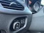 Opel Astra 1.6 CDTI Business+ | 1E EIGENAAR | 12MND GARANTIE | CRUISE | AIRCO | LMV | NAVI | CARPLAY |