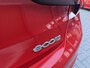 Opel Astra 1.6 CDTI Business+ | 1E EIGENAAR | 12MND GARANTIE | CRUISE | AIRCO | LMV | NAVI | CARPLAY |