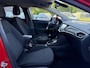 Opel Astra 1.6 CDTI Business+ | 1E EIGENAAR | 12MND GARANTIE | CRUISE | AIRCO | LMV | NAVI | CARPLAY |