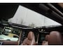 Jeep Wrangler Unlimited BRUTE 4xe 380 Rubicon Ex BTW Performance Pack Skyview