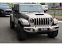 Jeep Wrangler Unlimited BRUTE 4xe 380 Rubicon Ex BTW Performance Pack Skyview
