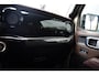 Jeep Wrangler Unlimited BRUTE 4xe 380 Rubicon Ex BTW Performance Pack Skyview