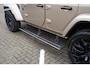Jeep Wrangler Unlimited BRUTE 4xe 380 Rubicon Ex BTW Performance Pack Skyview