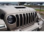 Jeep Wrangler Unlimited BRUTE 4xe 380 Rubicon Ex BTW Performance Pack Skyview