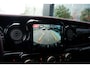 Jeep Wrangler Unlimited BRUTE 4xe 380 Rubicon Ex BTW Performance Pack Skyview