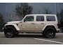 Jeep Wrangler Unlimited BRUTE 4xe 380 Rubicon Ex BTW Performance Pack Skyview