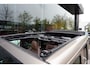 Jeep Wrangler Unlimited BRUTE 4xe 380 Rubicon Ex BTW Performance Pack Skyview