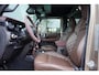 Jeep Wrangler Unlimited BRUTE 4xe 380 Rubicon Ex BTW Performance Pack Skyview