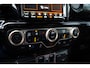 Jeep Wrangler Unlimited BRUTE 4xe 380 Rubicon Ex BTW Performance Pack Skyview