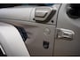 Jeep Wrangler Unlimited BRUTE 4xe 380 Rubicon Ex BTW Performance Pack Skyview