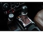 Jeep Wrangler Unlimited BRUTE 4xe 380 Rubicon Ex BTW Performance Pack Skyview